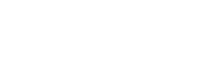 無(wú)錫四方集團(tuán)真空爐業(yè)有限公司